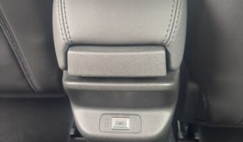 Jeep AVENGER 1.2cc 110HP T3 MHEV DCT ALTITUDE full