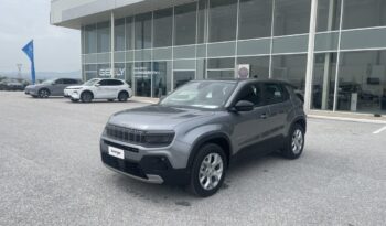 εικόνα_Viber_2026-04-22_09-18-19-449