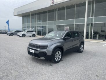εικόνα_Viber_2026-04-22_09-18-19-449