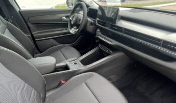 Jeep AVENGER 1.2cc 110HP T3 MHEV DCT ALTITUDE full