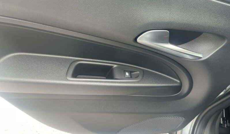 Jeep AVENGER 1.2cc 110HP T3 MHEV DCT ALTITUDE full