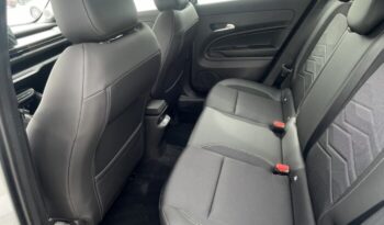 Jeep AVENGER 1.2cc 110HP T3 MHEV DCT ALTITUDE full