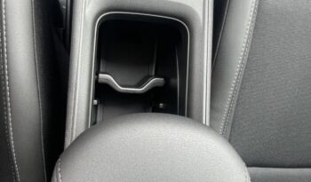 Jeep AVENGER 1.2cc 110HP T3 MHEV DCT ALTITUDE full