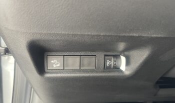 Jeep AVENGER 1.2cc 110HP T3 MHEV DCT ALTITUDE full