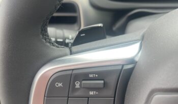 Jeep AVENGER 1.2cc 110HP T3 MHEV DCT ALTITUDE full