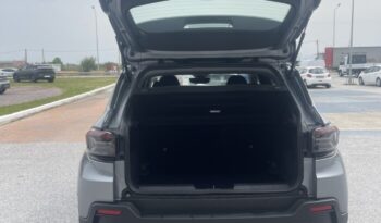 Jeep AVENGER 1.2cc 110HP T3 MHEV DCT ALTITUDE full