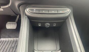 Jeep AVENGER 1.2cc 110HP T3 MHEV DCT ALTITUDE full