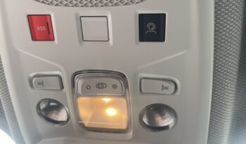 Jeep AVENGER 1.2cc 110HP T3 MHEV DCT ALTITUDE full