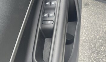 Jeep AVENGER 1.2cc 110HP T3 MHEV DCT ALTITUDE full