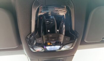 Alfa Romeo Tonale Ti 1.5 DDCT 175hp MHEV MY26 Petrol full