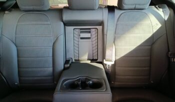 Alfa Romeo Tonale Ti 1.5 DDCT 175hp MHEV MY26 Petrol full