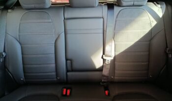 Alfa Romeo Tonale Ti 1.5 DDCT 175hp MHEV MY26 Petrol full