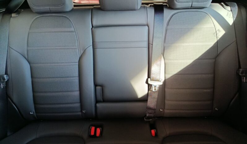 Alfa Romeo Tonale Ti 1.5 DDCT 175hp MHEV MY26 Petrol full