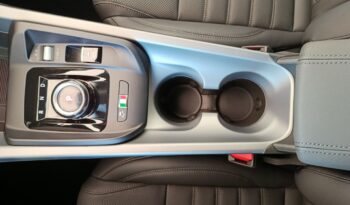 Alfa Romeo Tonale Ti 1.5 DDCT 175hp MHEV MY26 Petrol full