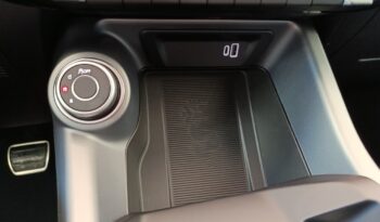 Alfa Romeo Tonale Ti 1.5 DDCT 175hp MHEV MY26 Petrol full