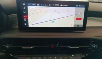 Alfa Romeo Tonale Ti 1.5 DDCT 175hp MHEV MY26 Petrol full