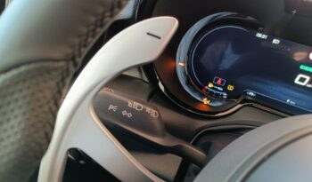 Alfa Romeo Tonale Ti 1.5 DDCT 175hp MHEV MY26 Petrol full