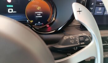 Alfa Romeo Tonale Ti 1.5 DDCT 175hp MHEV MY26 Petrol full