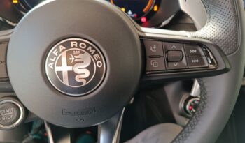 Alfa Romeo Tonale Ti 1.5 DDCT 175hp MHEV MY26 Petrol full