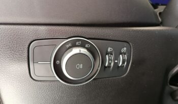 Alfa Romeo Tonale Ti 1.5 DDCT 175hp MHEV MY26 Petrol full