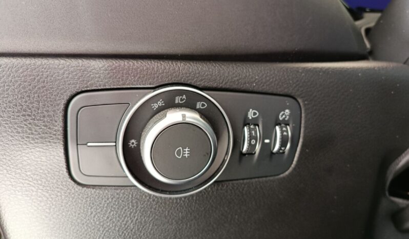 Alfa Romeo Tonale Ti 1.5 DDCT 175hp MHEV MY26 Petrol full