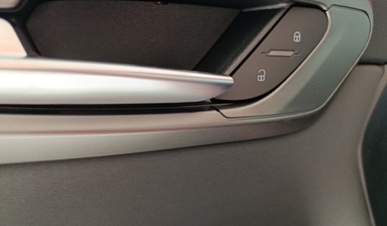 Alfa Romeo Tonale Ti 1.5 DDCT 175hp MHEV MY26 Petrol full