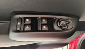 Alfa Romeo Tonale Ti 1.5 DDCT 175hp MHEV MY26 Petrol full