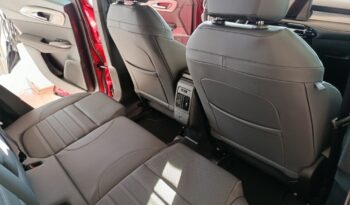 Alfa Romeo Tonale Ti 1.5 DDCT 175hp MHEV MY26 Petrol full