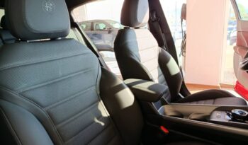 Alfa Romeo Tonale Ti 1.5 DDCT 175hp MHEV MY26 Petrol full