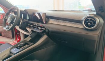 Alfa Romeo Tonale Ti 1.5 DDCT 175hp MHEV MY26 Petrol full