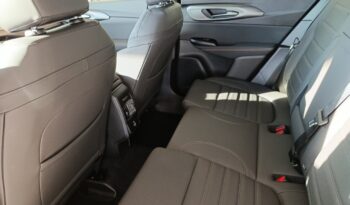 Alfa Romeo Tonale Ti 1.5 DDCT 175hp MHEV MY26 Petrol full