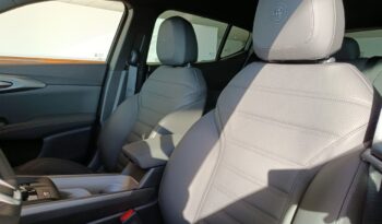 Alfa Romeo Tonale Ti 1.5 DDCT 175hp MHEV MY26 Petrol full