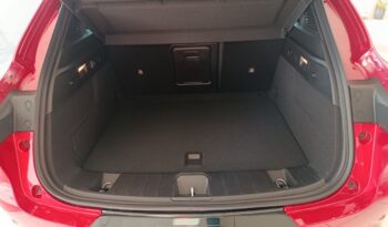 Alfa Romeo Tonale Ti 1.5 DDCT 175hp MHEV MY26 Petrol full