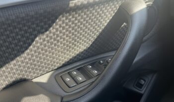 BMW X1 sDrive 16d full