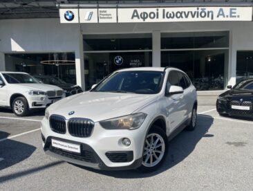 εικόνα_Viber_2026-04-24_10-09-37-757
