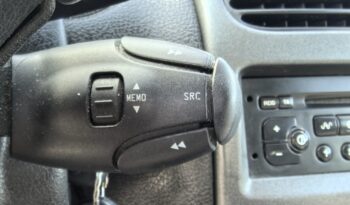 Peugeot 206 1.4 75hp full