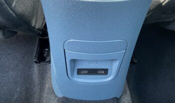 FIaT Grande Panda Icon 1.2cc Hybrid 110hp DCT full