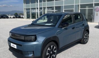 εικόνα_Viber_2026-04-24_10-38-37-286