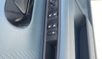 FIaT Grande Panda Icon 1.2cc Hybrid 110hp DCT full