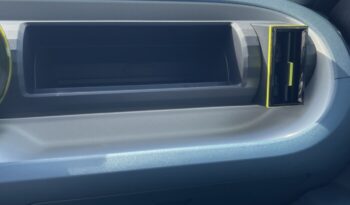 FIaT Grande Panda Icon 1.2cc Hybrid 110hp DCT full