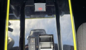 FIaT Grande Panda Icon 1.2cc Hybrid 110hp DCT full