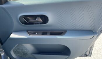 FIaT Grande Panda Icon 1.2cc Hybrid 110hp DCT full