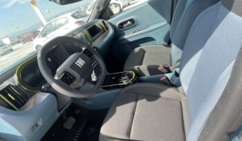 FIaT Grande Panda Icon 1.2cc Hybrid 110hp DCT full