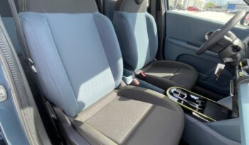 FIaT Grande Panda Icon 1.2cc Hybrid 110hp DCT full