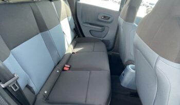 FIaT Grande Panda Icon 1.2cc Hybrid 110hp DCT full