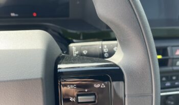 FIaT Grande Panda Icon 1.2cc Hybrid 110hp DCT full