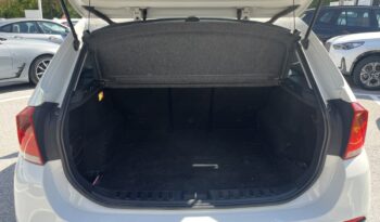 BMW X1 xDrive 20d full