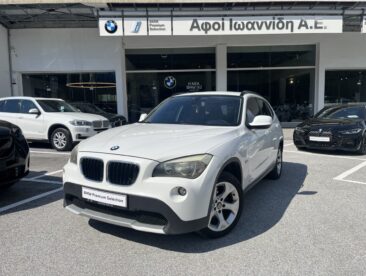 εικόνα_Viber_2026-04-24_11-51-47-672