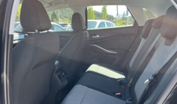 Opel Grandland Χ 1.2 130hp Ελληνικής Αντιπροσωπείας full