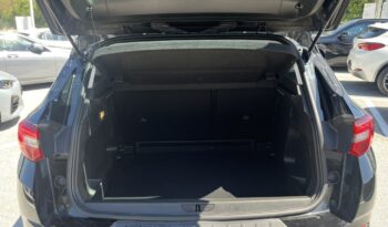 Opel Grandland Χ 1.2 130hp Ελληνικής Αντιπροσωπείας full